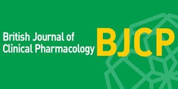 European journal of pharmacology and technology will be launched in 2020. Accutane (isotretinoin) in Pregnancy - Acne.org