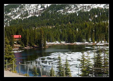 Coquihalla highway is an extreme freeway located in southern british columbia, canada. Elevation of Highway 5, Hwy 5, Thompson-Nicola N, BC V0X ...