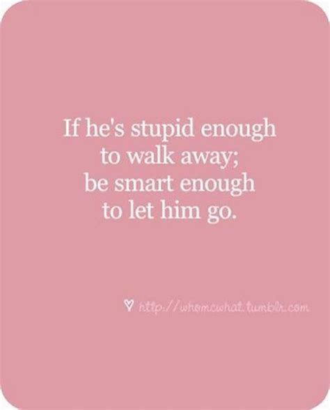 Forget Him Quotes Get Over Him Quotes Moving On Quotes Letting Go