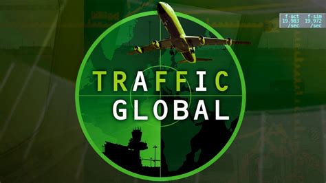 Traffic Global For X Plane Key Questions Answered Youtube