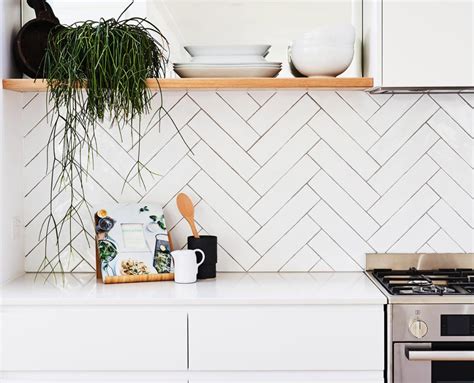 12 Creative Subway Tile Pattern Ideas To Try Subway Tile Patterns