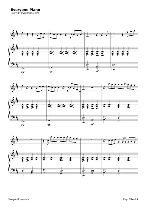 Check spelling or type a new query. Chords To Say Something - Sheet and Chords Collection