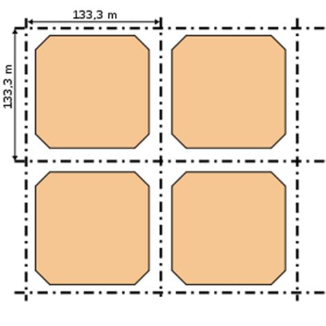 A gridlayout object places components in a grid of cells. Um ano com Gaudi: Pequeno guia de bairros de Barcelona