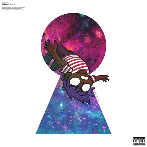 Lil Uzi Vert Full Unreleased Discography Free Download Borrow And