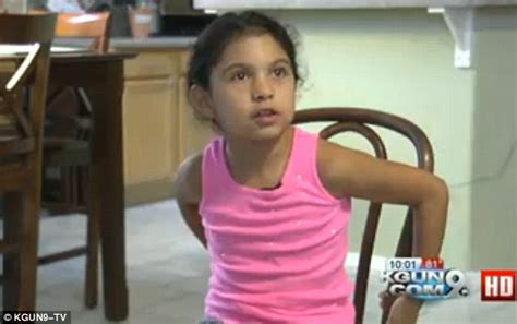 She broke your throne, and she cut your hair. Teacher 'taped ADHD second-grader to a chair because she ...