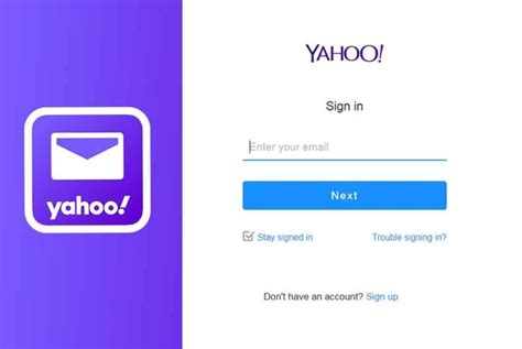 Yahoo Mail Inbox Yahoo Mail Inbox Sign In Tecng Instant Messaging