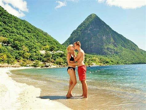 lets get lost and explore follow besthoneymoonplaces honeymoon inspiration with your love