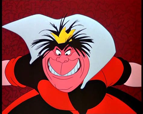 Top Scariest Disney Animated Villains Of All Time Reelrundown