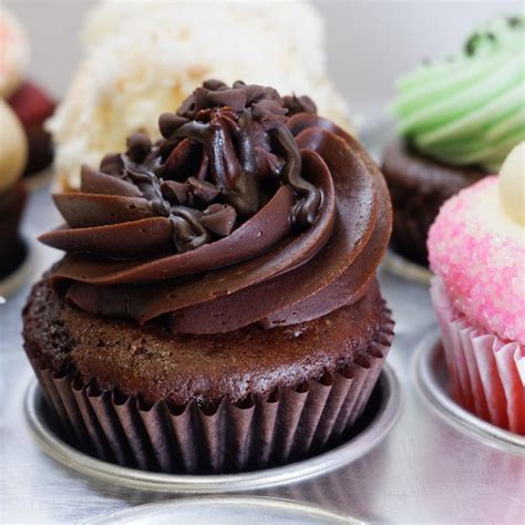 Sweet Carolina Cupcakes Hilton Head Menu Prices And Restaurant Reviews Order Online Food