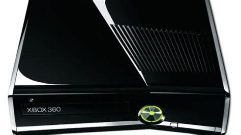 Xbox 360 Sells 130000 Units In Us For April