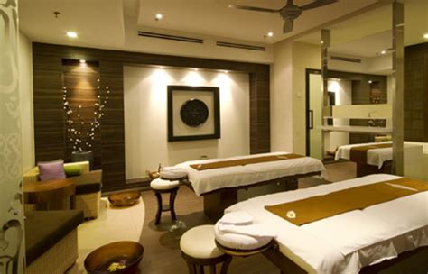 10 Best Massage Places In Kl From Luxurious Indulgence To Short And Affordable Sessions