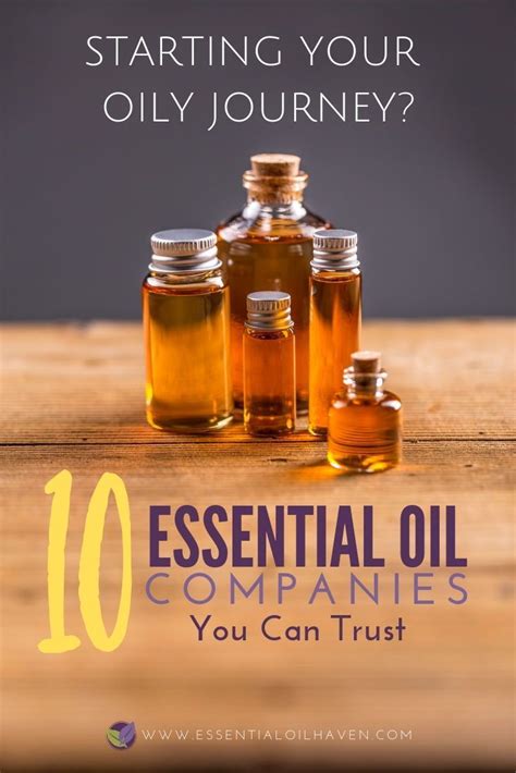 It was founded in 1993 with headquarters in lehi (utah) and offices in australia, europe, canada, japan and singapore. Top 10 Best Essential Oil Brands In 2021 | Essential oil ...