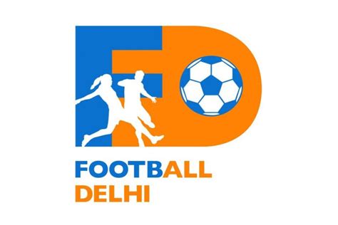 Football Delhi To Hold Aiff D License Coaching Course From November 30