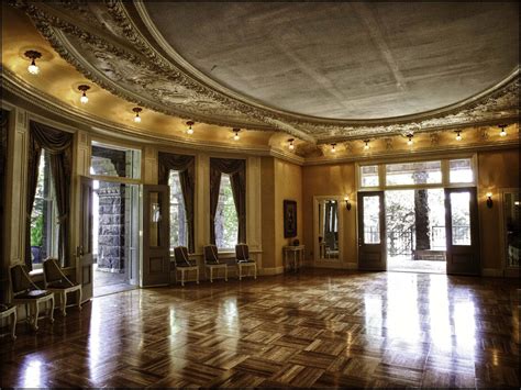 It is the first part of the path forward to new york city and my future, but it also reaches back to. Boldt Castle, Alexandria Bay, New York - A Castle in the ...