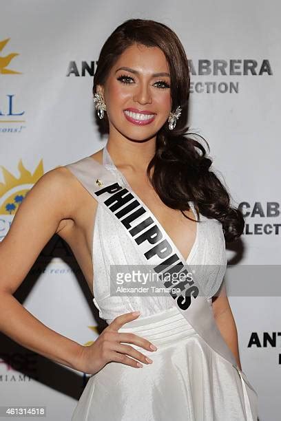 Mary Jean Lastimosa Photos And Premium High Res Pictures Getty Images