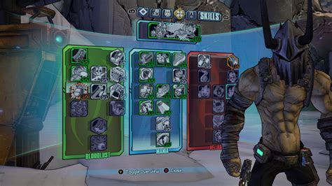 Ultimate vault hunter mode (uvhm) is a challenging new difficulty level in borderlands 2 and borderlands: So I started ultimate vault hunter mode with a few friends of mine (one is a level 65 siren and ...