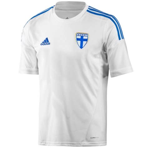 Buy the new finland national team home & away football shirts and training kit. 飛行場 仕出します 群集 finland football jersey - hgicharlotteuptown.com
