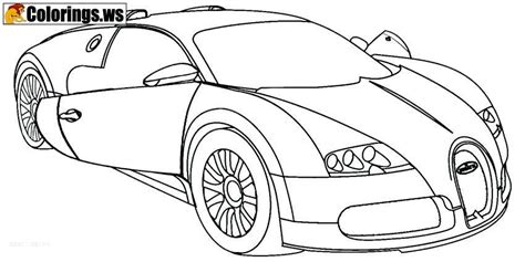 300 x 250 gif pixel. Bugatti Car Coloring Pages For Toddlers | Car Coloring ...