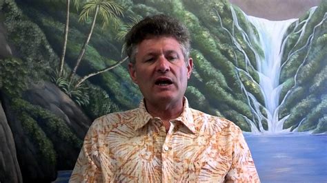 I couldn't be happier. yelp. Chiropractic Santa Maria CA Dr. Fred Carbone--Nutritional ...