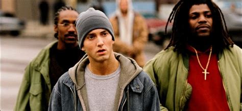 The Best Hip Hop Movies Of All Time