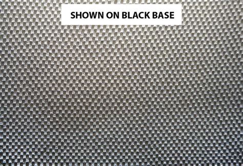 Carbon Fiber Hydro Dipping Film Kansas Hydrographics