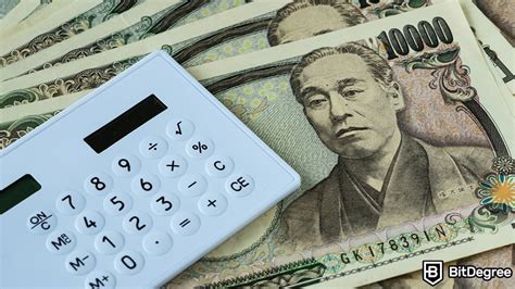 Japans Fsa Proposes Elimination Of Yearly Crypto Tax
