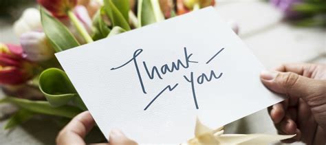 There is also a sample letter below for just a donation in general and also one specific to thanking the donor for donating to a mission trip. 15 Creative Ways to Say Thank You to Your Donors | Classy