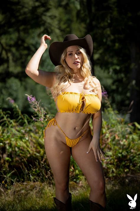 Mia Malkova Fappening Nude Cowgirl 45 Photos The Fappening