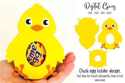 Easter egg Coloring jpg png pdf Files Easter svg Kids Printable