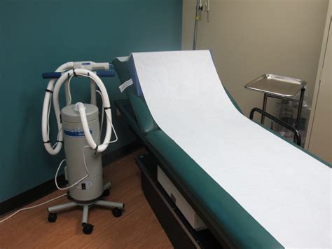Does this practice offer virtual visits or other telehealth services? UPMC Chautauqua WCA Hosts Open House For New Doctors ...