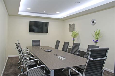 Nyc Conference Room Rentals Nyc Meeting Rooms Rentals New York Ny