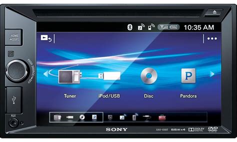 Shipped with usps priority mail. Top 10 Touch Screen Car Stereos | eBay