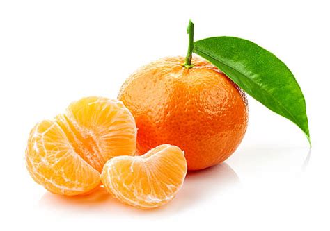 Mandarine Stock Photos Pictures And Royalty Free Images Istock