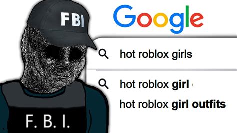 When Your Fbi Agent See Your Browser History Youtube