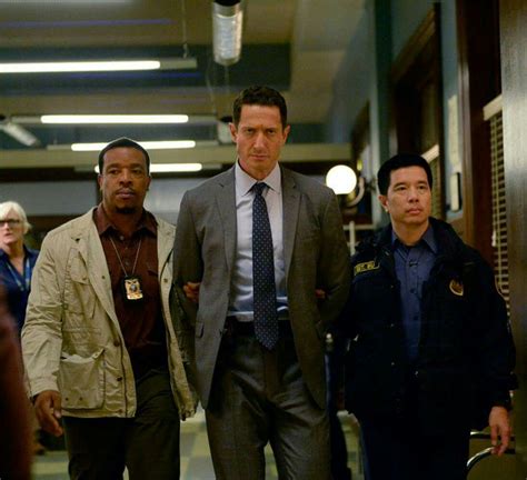 Pin by Helen Tysh on Grimm | Grimm, Grimm tv show, Grimm tv