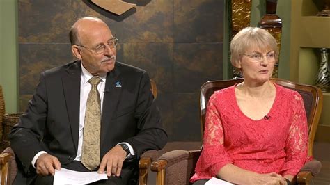 3abn Today 3abn Australia Update Tdy018056 Youtube