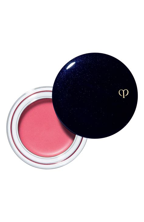 Clé De Peau Beauté Cream Blush Nordstrom