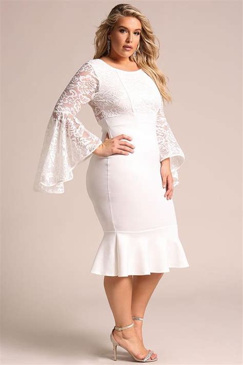 12 Hot White Prom Dresses For 2018 All White Formal Dresses