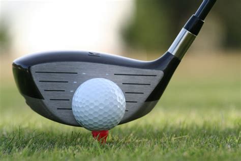 Golf Free Photo Download Freeimages