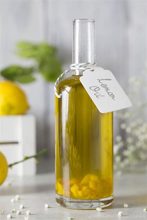 This healthy lemon cookies recipe only calls for 2 tablespoons of coconut flour but you can't just omit it and i first posted this vegan lemon cookies recipe 4 years ago and am reposting them because i wanted hi there! Lemon oil, homemade Christmas gifts, homemade infused oils ...