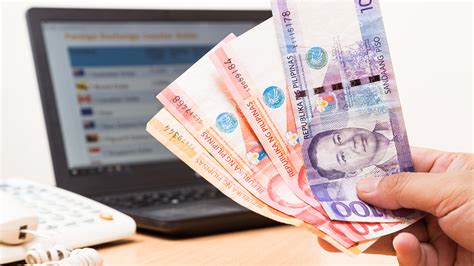 Maybe you would like to learn more about one of these? Tax Implications When Sending Money to the Philippines