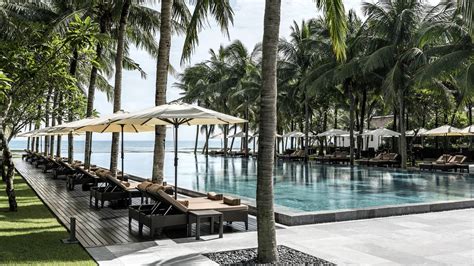 Последние твиты от four seasons hotels (@fourseasons). Luxury Beach Resort Vietnam | 5-Star Resort | Four Seasons ...