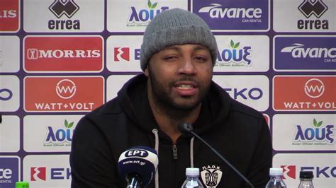 On monday, the new york knicks beat. Basket League ΠΑΟΚ - ΑΡΗΣ Δηλώσεις: Shannon Shorter - YouTube