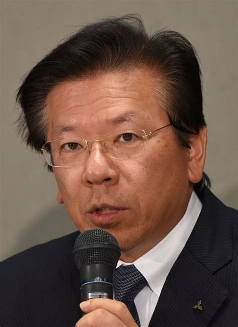 Undefined thursday said it has made a profit of 12.8 billion yen ($130 million) during the six. Mitsubishi Motors president to resign over mileage scandal ...