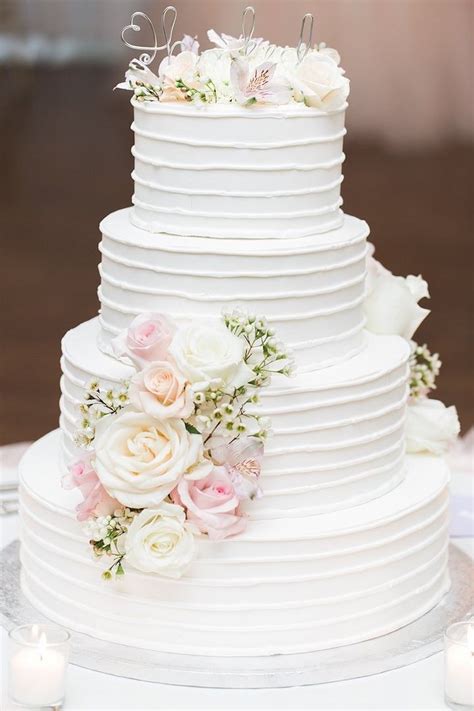 Stir carrot, dry ingredients, rinds. Romantic Chicago Wedding at Meyers Castle | Cool wedding ...