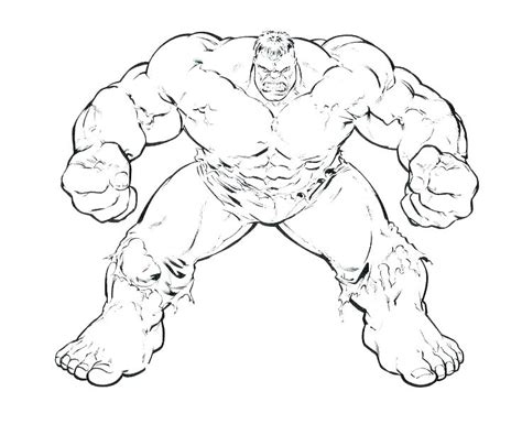 Hulk smash coloring pages are a fun way for kids of all ages to develop creativity, focus, motor skills and color recognition. Hulk Smash Coloring Pages at GetDrawings | Free download