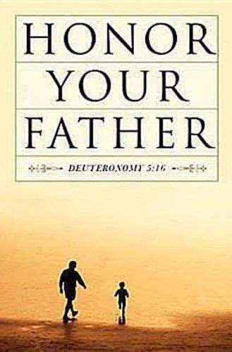 The most widely accepted story on the origin of father's day comes from spokane, washington. Sunset Father's Day Bulletin 2012, Regular Size ...