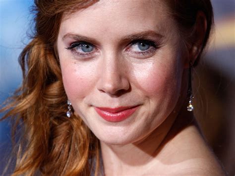 Amy Adams Wallpaper And Background Image 1600x1200 Id518164