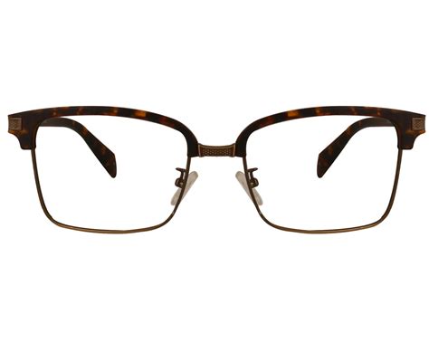 browline eyeglasses 128535 c