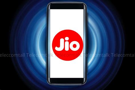 Reliance Jio GB Daily Data Prepaid Plans You Should Know About